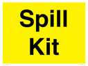 spill-kit~